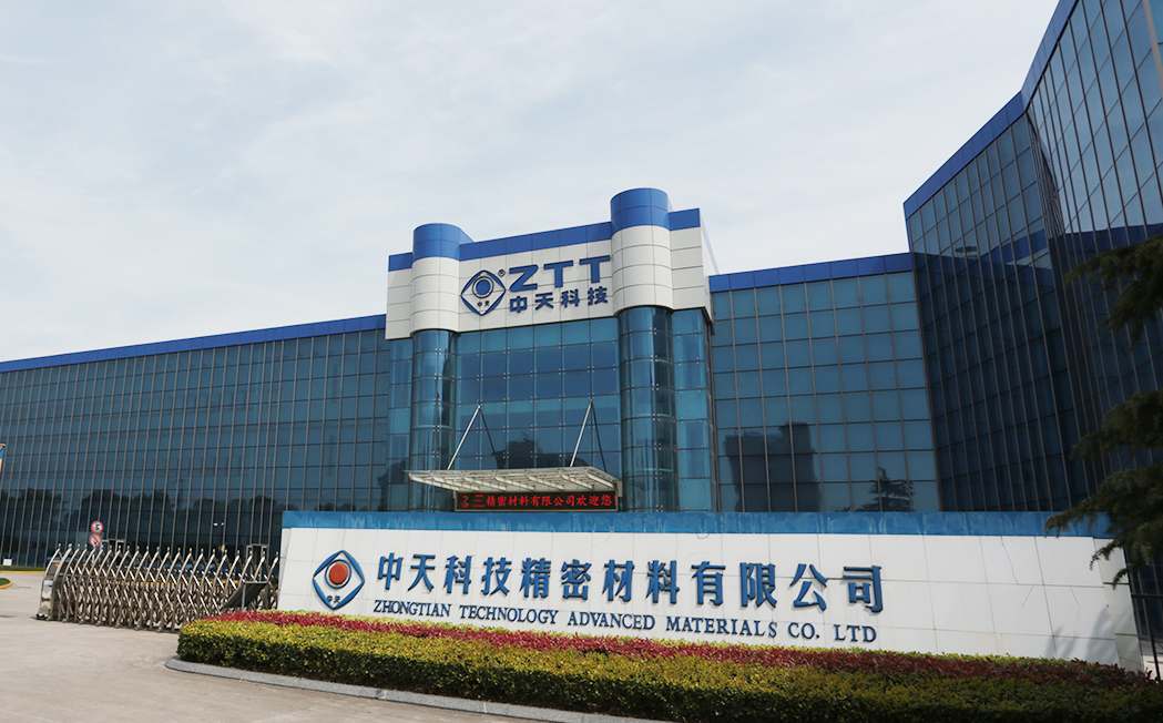 ΰ�¹���(victor1946)�ٷ���վ-Officials Website