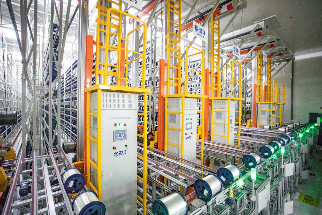 ΰ�¹���(victor1946)�ٷ���վ-Officials Website