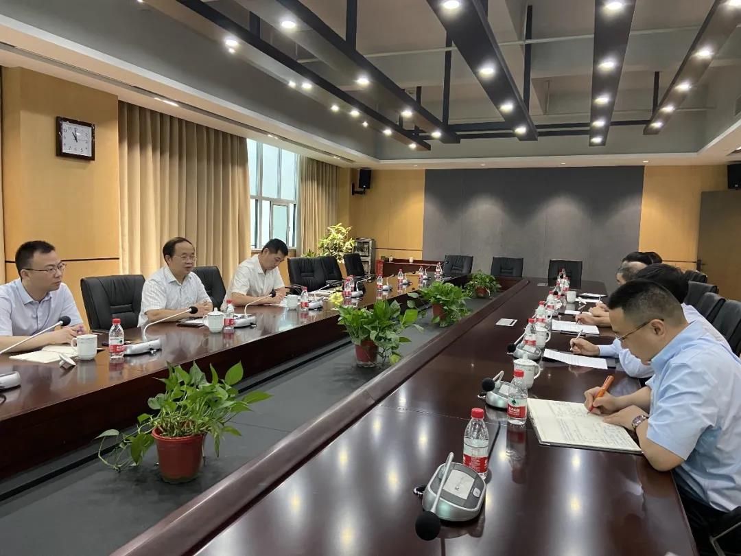 ΰ�¹���(victor1946)�ٷ���վ-Officials Website