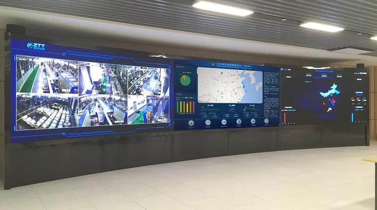 ΰ�¹���(victor1946)�ٷ���վ-Officials Website