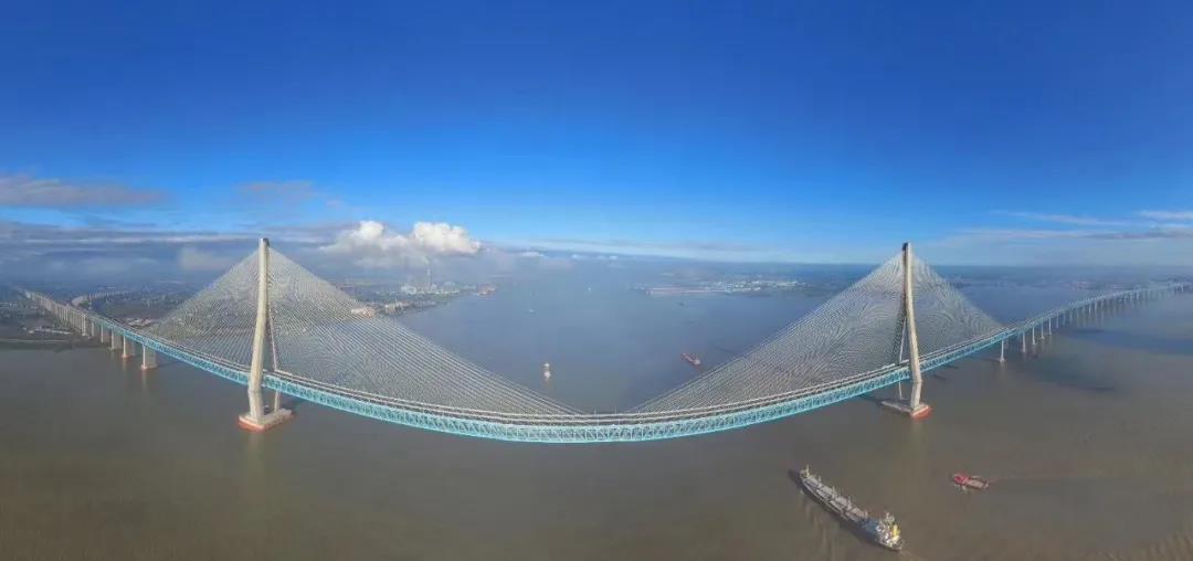 ΰ�¹���(victor1946)�ٷ���վ-Officials Website