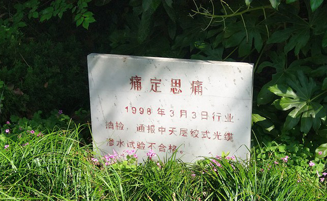 ΰ�¹���(victor1946)�ٷ���վ-Officials Website