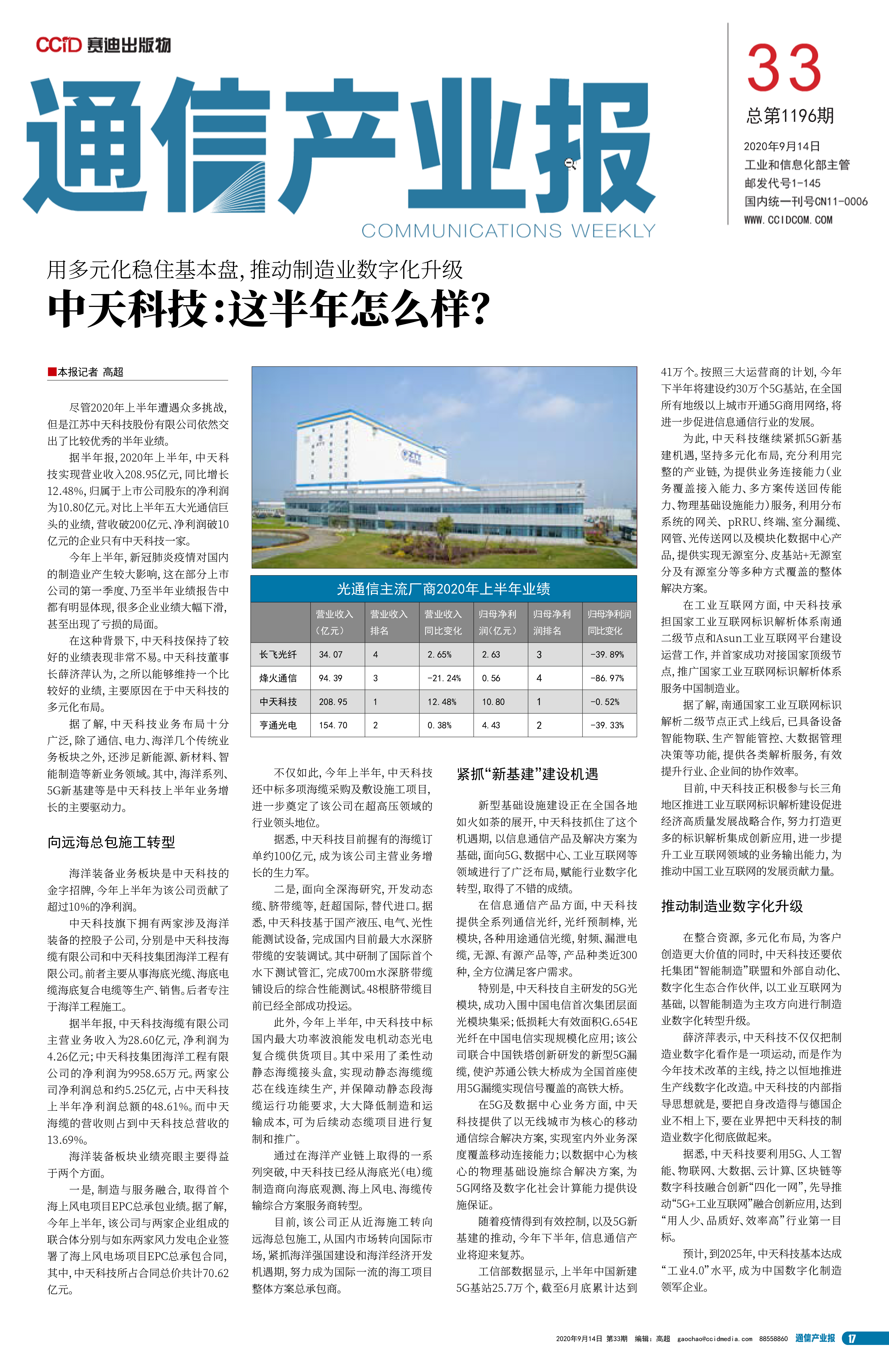 ΰ�¹���(victor1946)�ٷ���վ-Officials Website