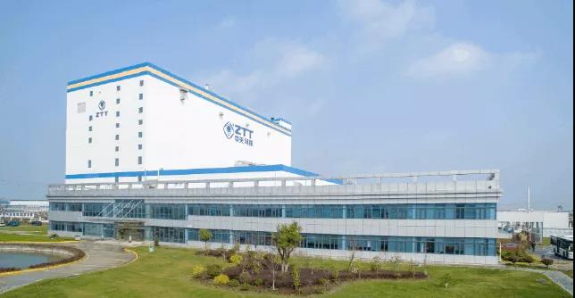 ΰ�¹���(victor1946)�ٷ���վ-Officials Website