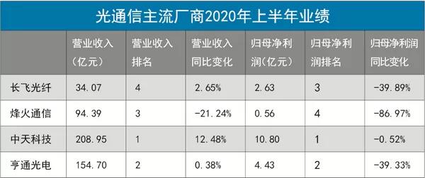 ΰ�¹���(victor1946)�ٷ���վ-Officials Website