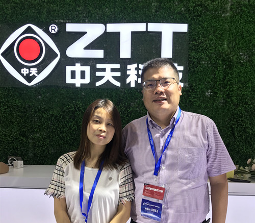 ΰ�¹���(victor1946)�ٷ���վ-Officials Website