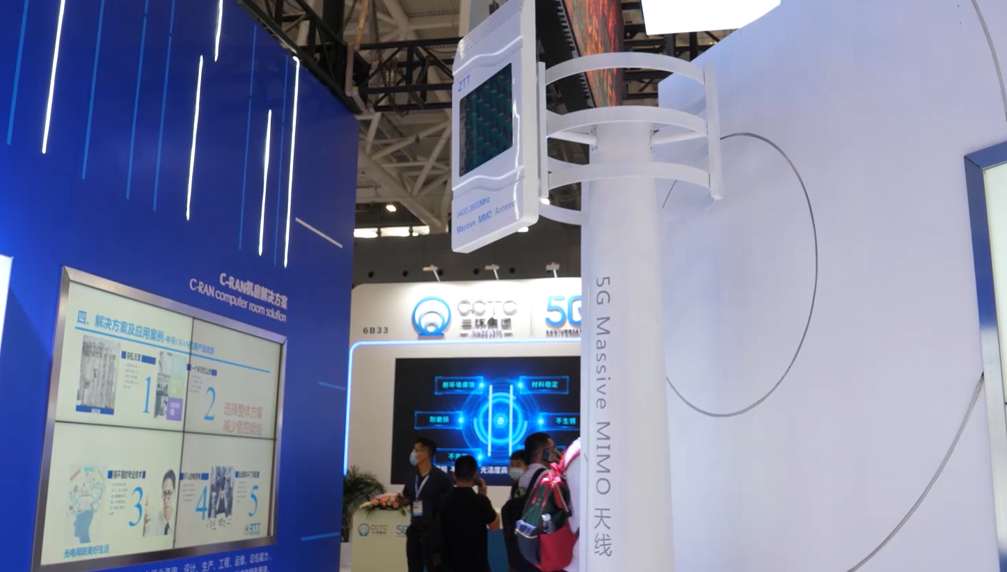 ΰ�¹���(victor1946)�ٷ���վ-Officials Website