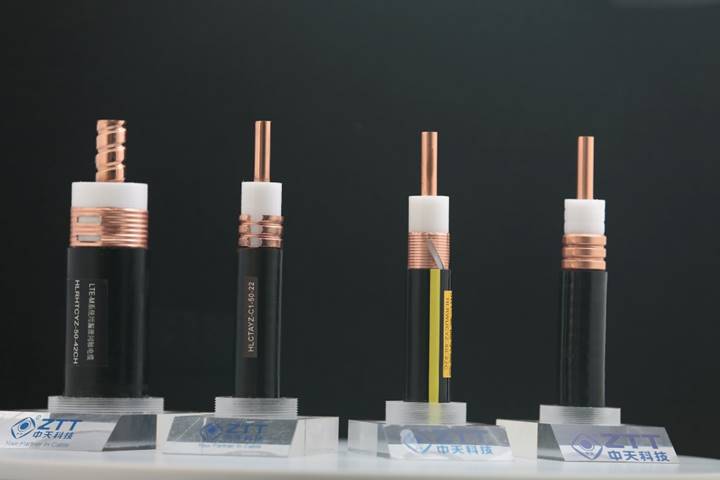 ΰ�¹���(victor1946)�ٷ���վ-Officials Website