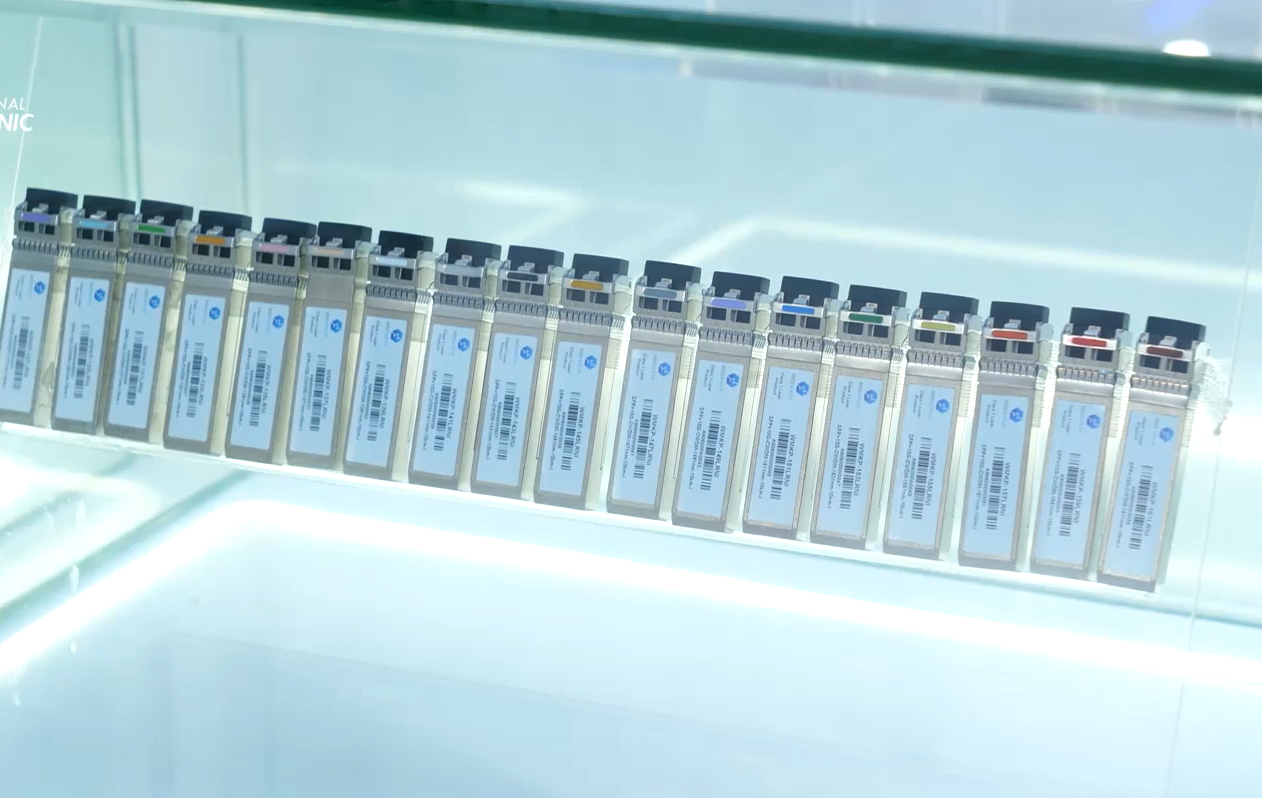 ΰ�¹���(victor1946)�ٷ���վ-Officials Website