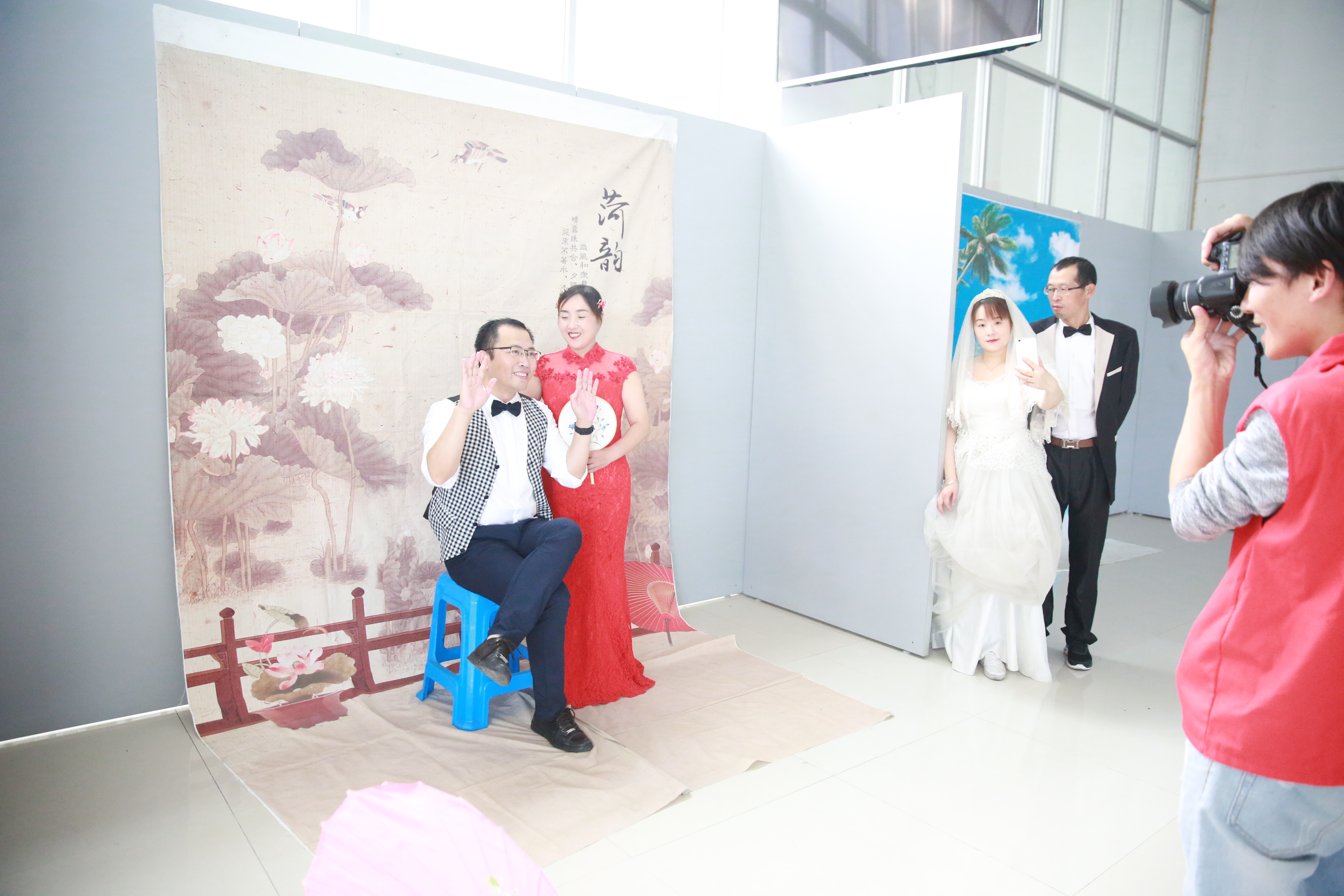 ΰ�¹���(victor1946)�ٷ���վ-Officials Website