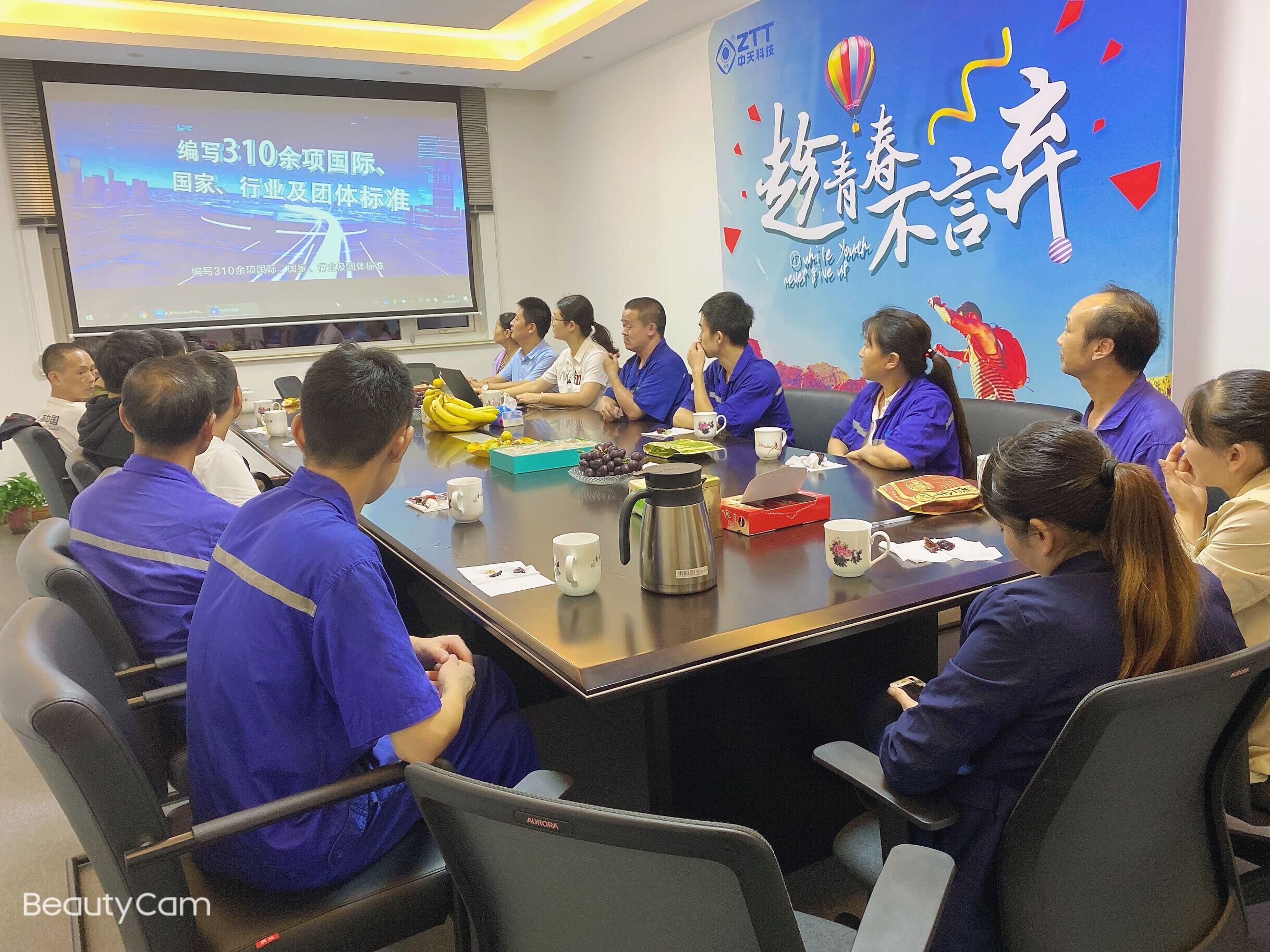 ΰ�¹���(victor1946)�ٷ���վ-Officials Website