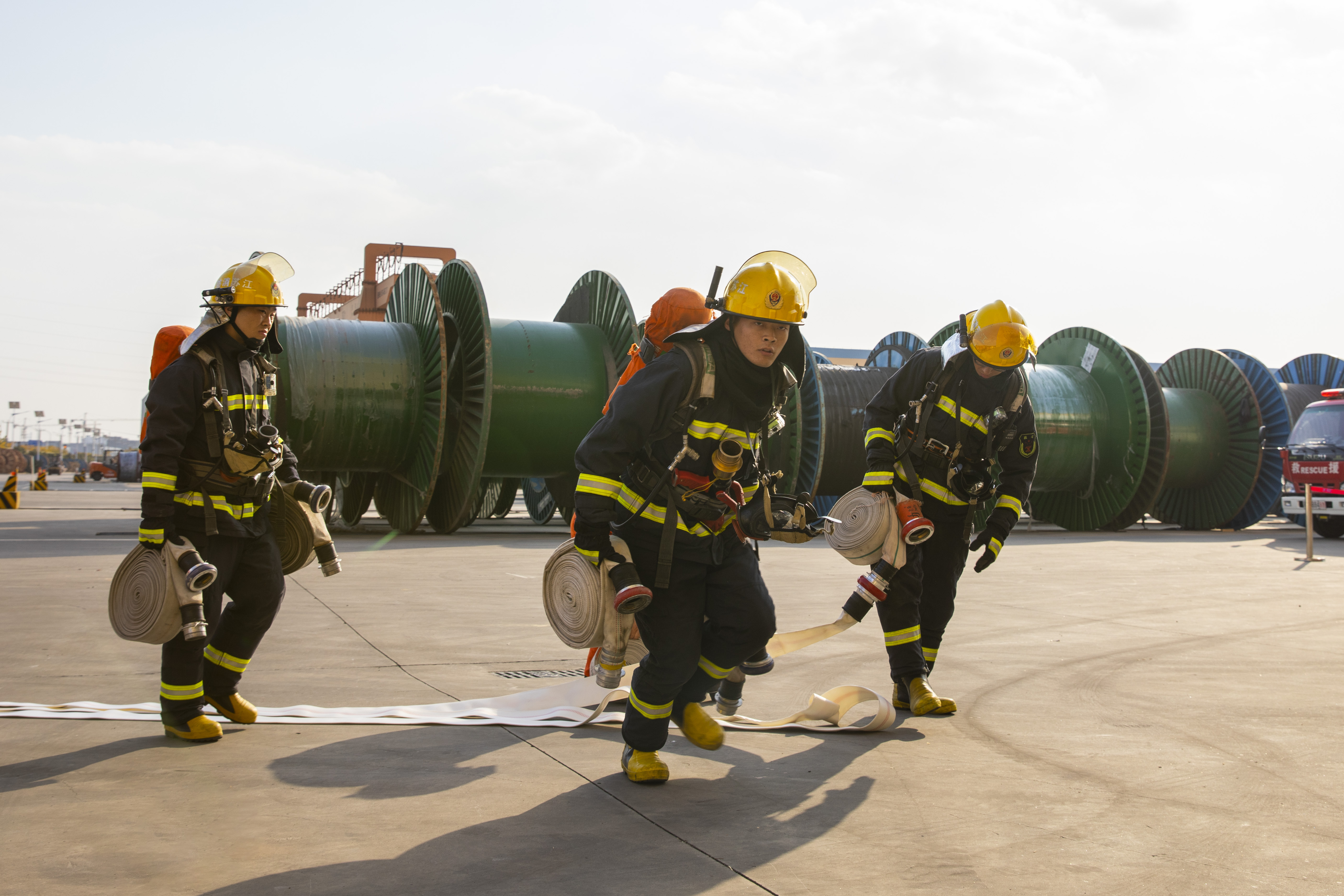 ΰ�¹���(victor1946)�ٷ���վ-Officials Website