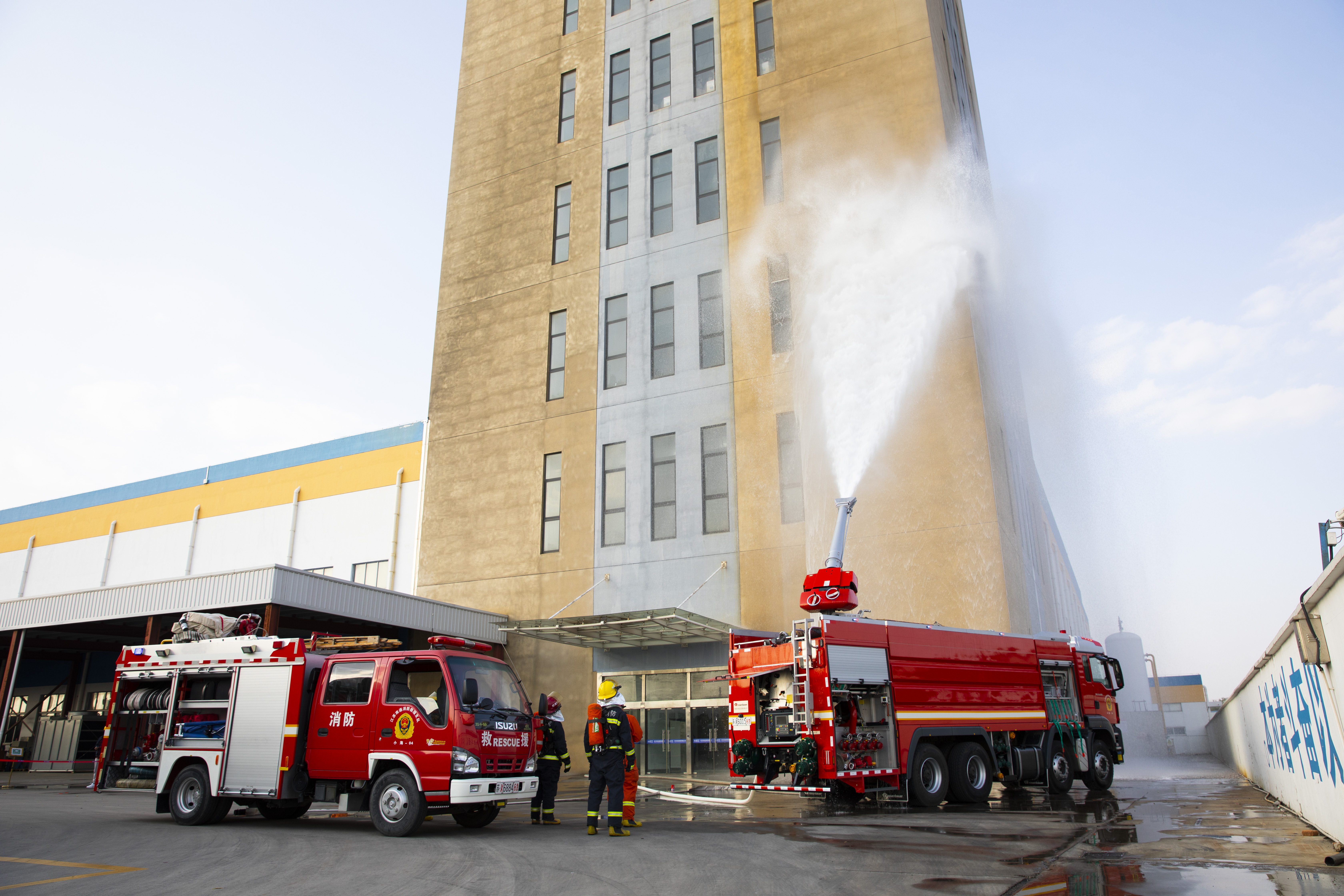 ΰ�¹���(victor1946)�ٷ���վ-Officials Website