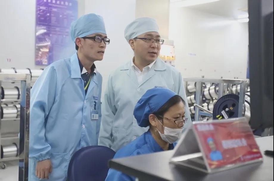 ΰ�¹���(victor1946)�ٷ���վ-Officials Website