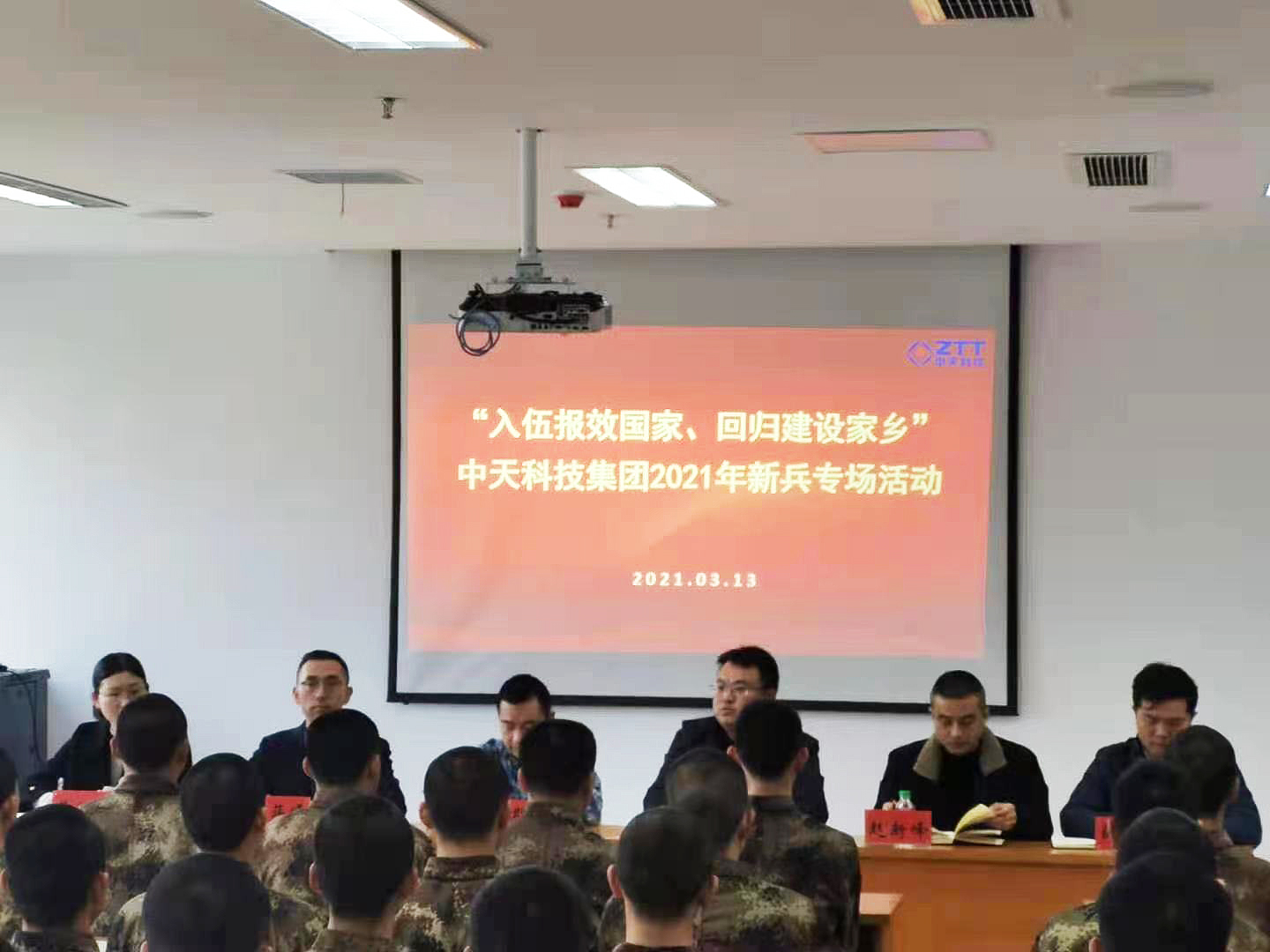 ΰ�¹���(victor1946)�ٷ���վ-Officials Website