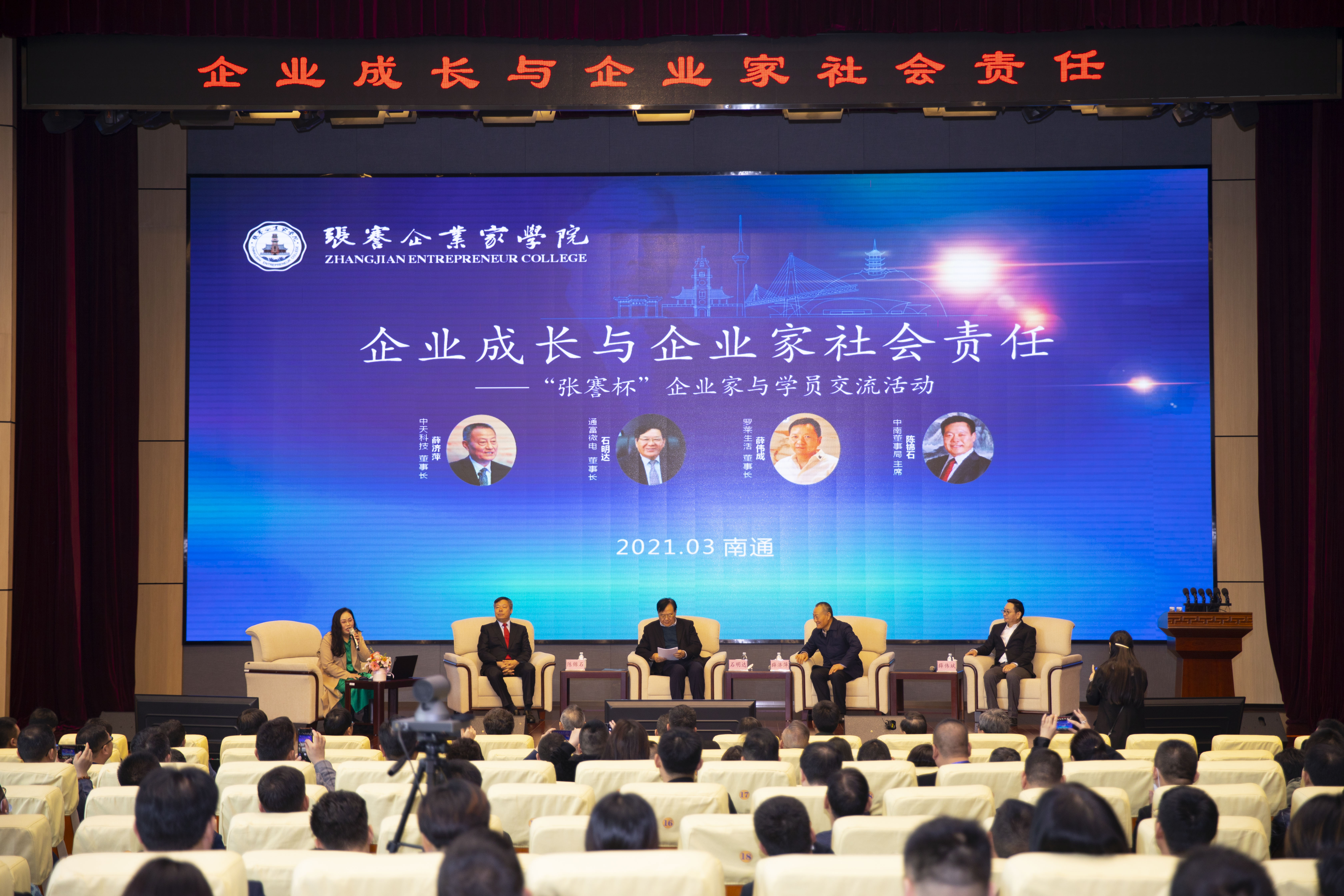 ΰ�¹���(victor1946)�ٷ���վ-Officials Website