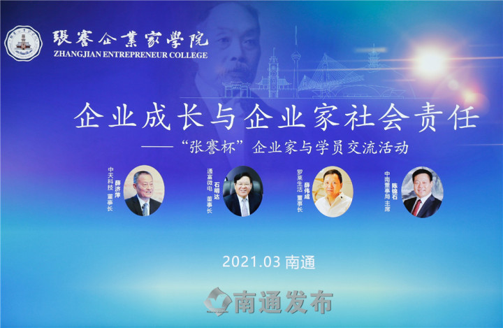 ΰ�¹���(victor1946)�ٷ���վ-Officials Website