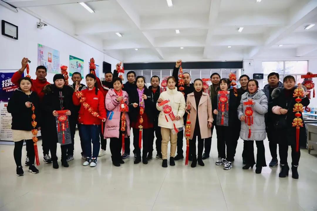 ΰ�¹���(victor1946)�ٷ���վ-Officials Website