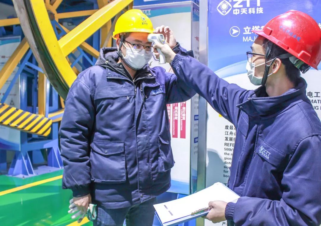 ΰ�¹���(victor1946)�ٷ���վ-Officials Website