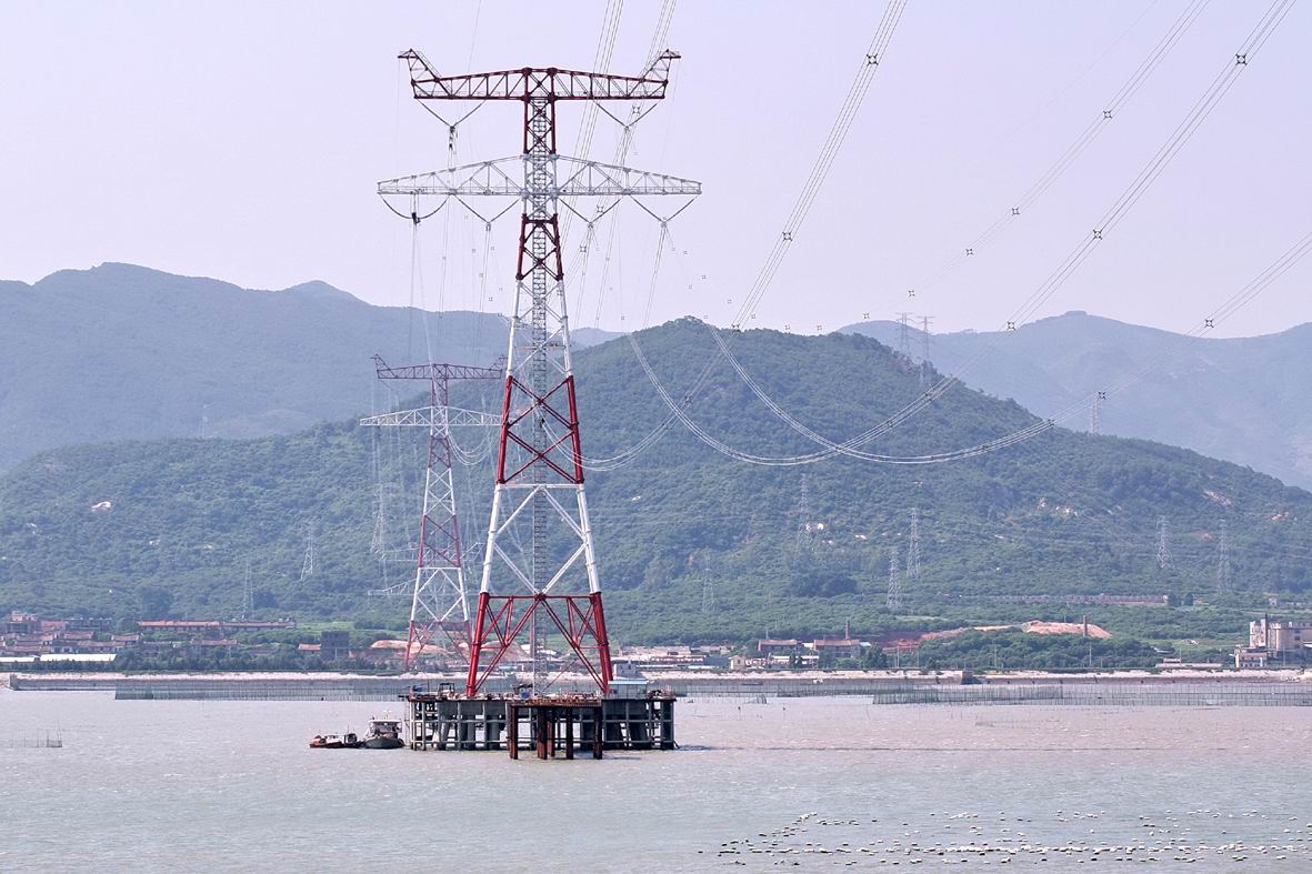 ΰ�¹���(victor1946)�ٷ���վ-Officials Website