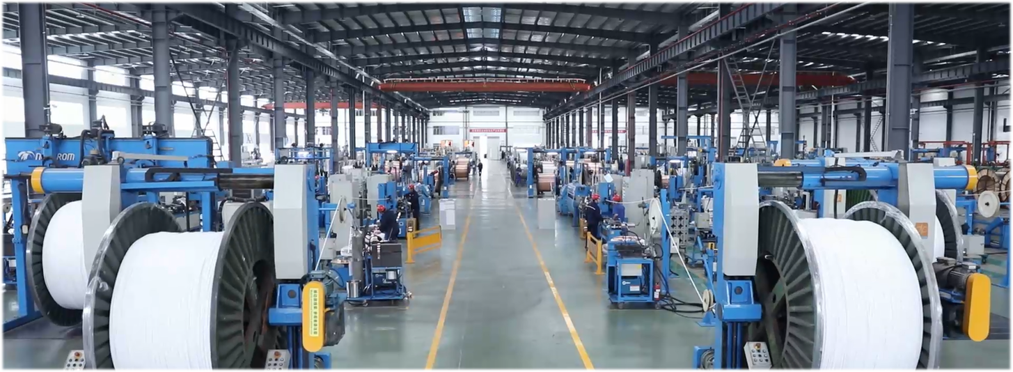 ΰ�¹���(victor1946)�ٷ���վ-Officials Website