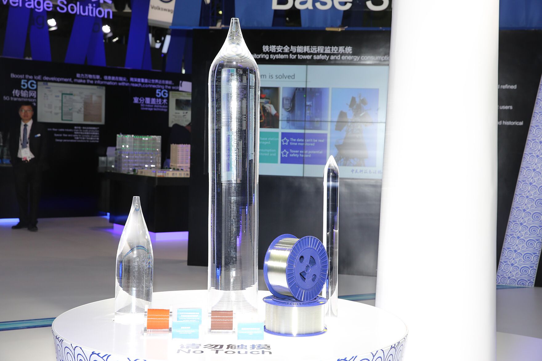 ΰ�¹���(victor1946)�ٷ���վ-Officials Website