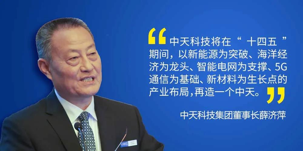 ΰ�¹���(victor1946)�ٷ���վ-Officials Website