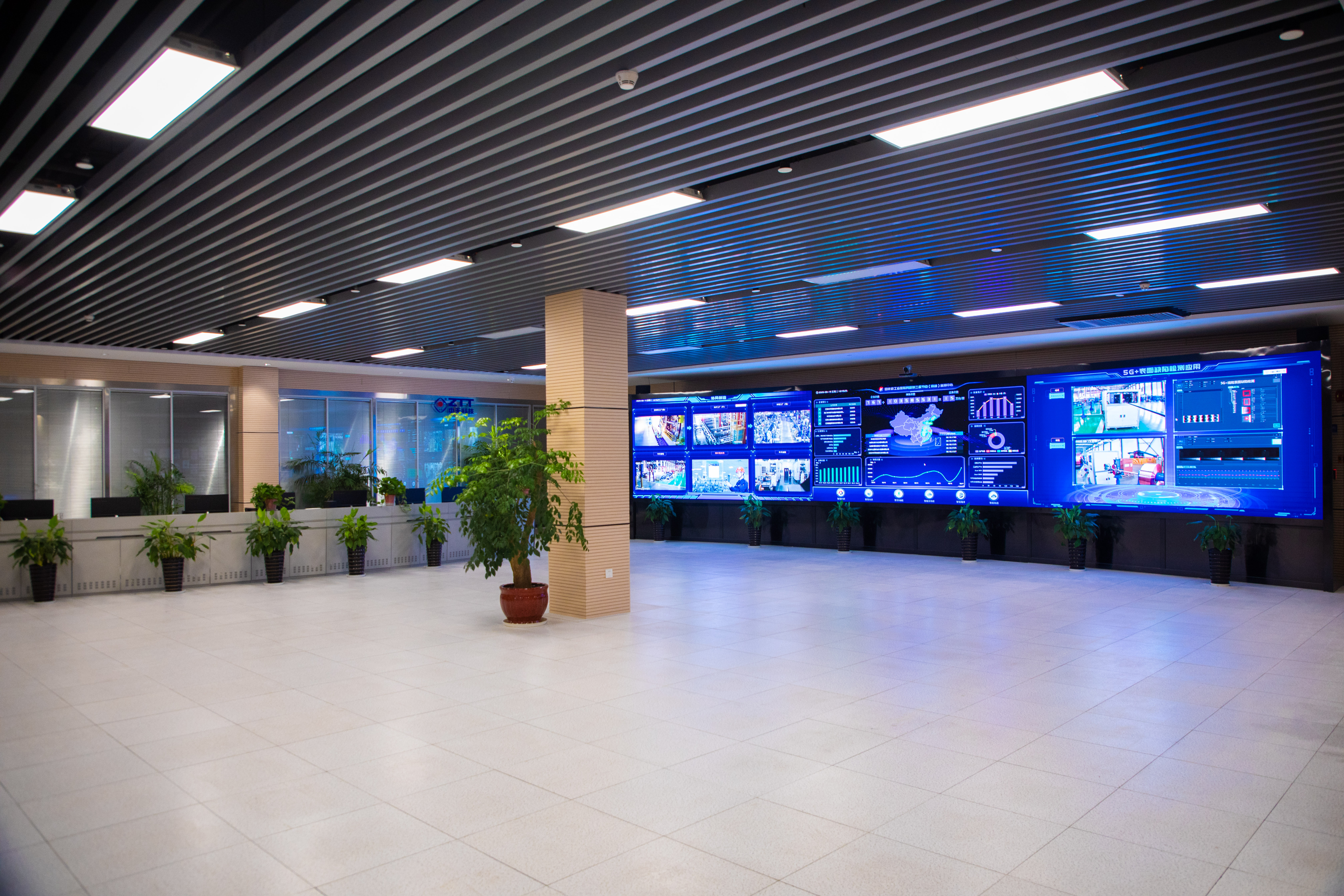 ΰ�¹���(victor1946)�ٷ���վ-Officials Website