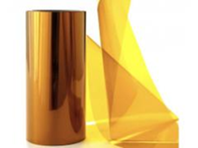 ΰ�¹���(victor1946)�ٷ���վ-Officials Website