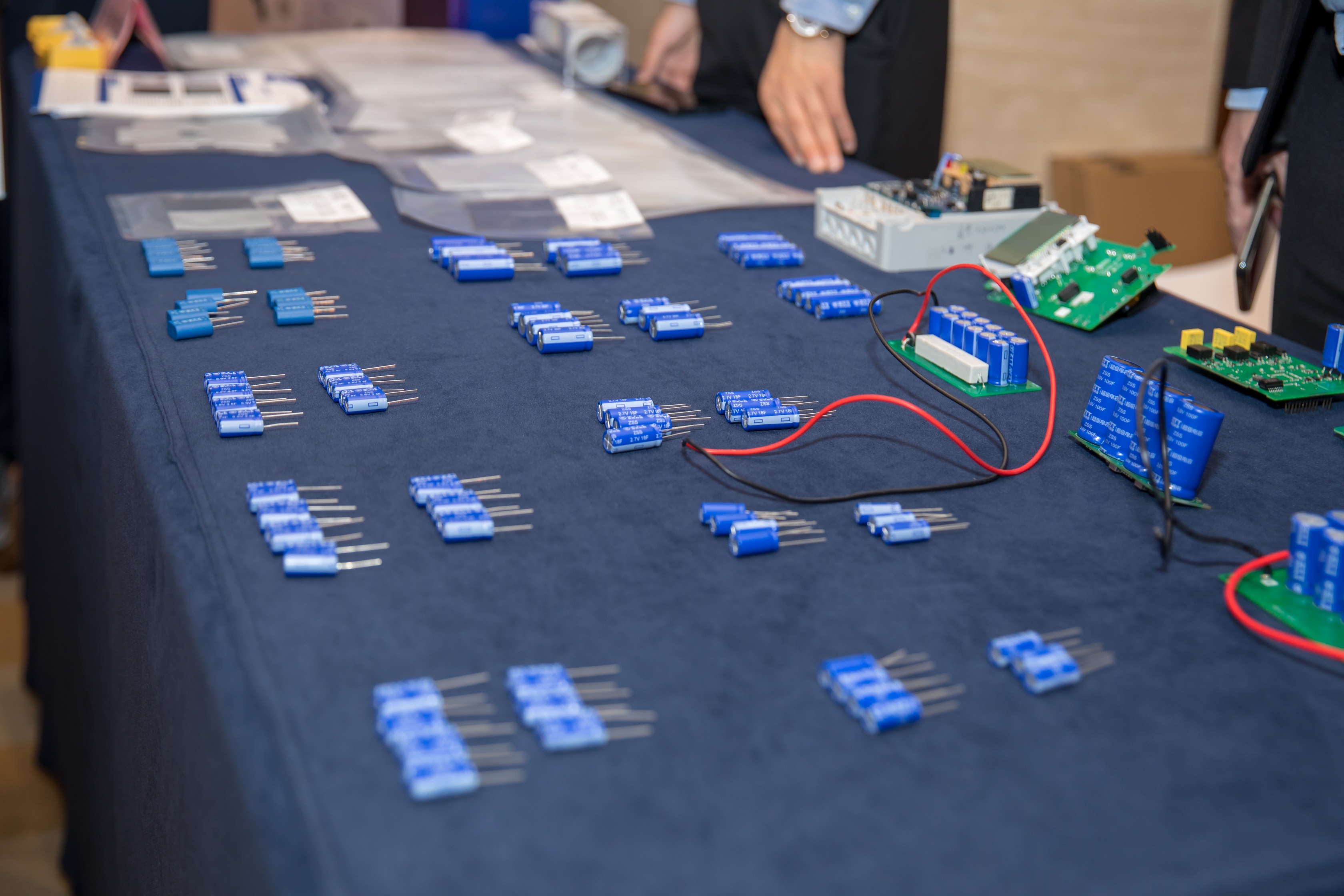 ΰ�¹���(victor1946)�ٷ���վ-Officials Website