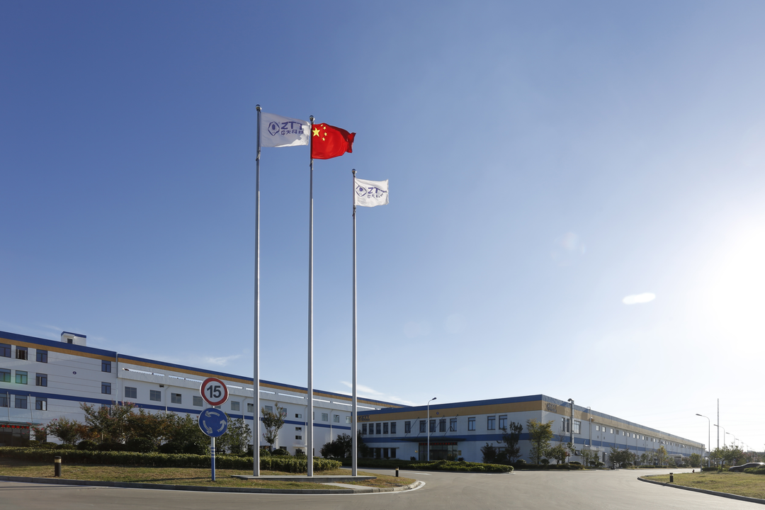 ΰ�¹���(victor1946)�ٷ���վ-Officials Website