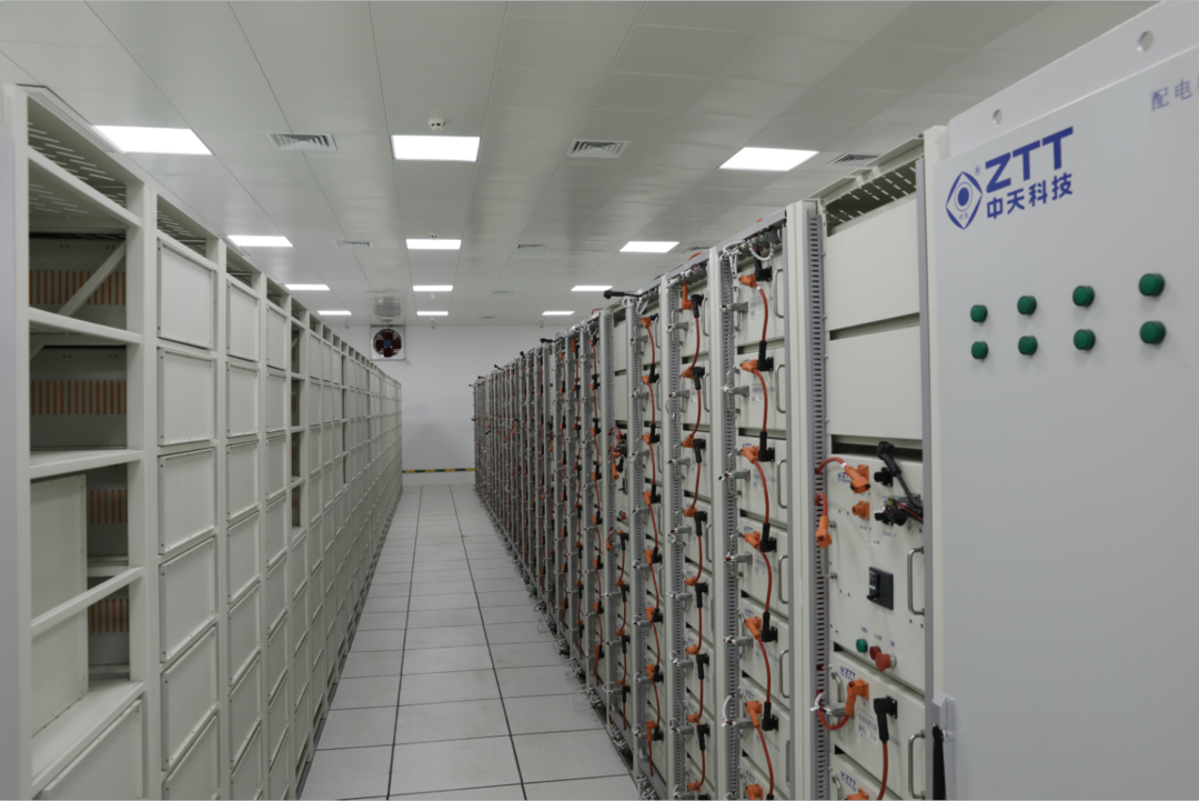 ΰ�¹���(victor1946)�ٷ���վ-Officials Website