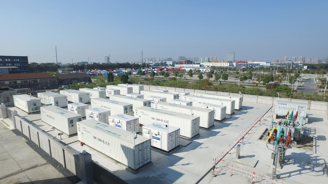 ΰ�¹���(victor1946)�ٷ���վ-Officials Website