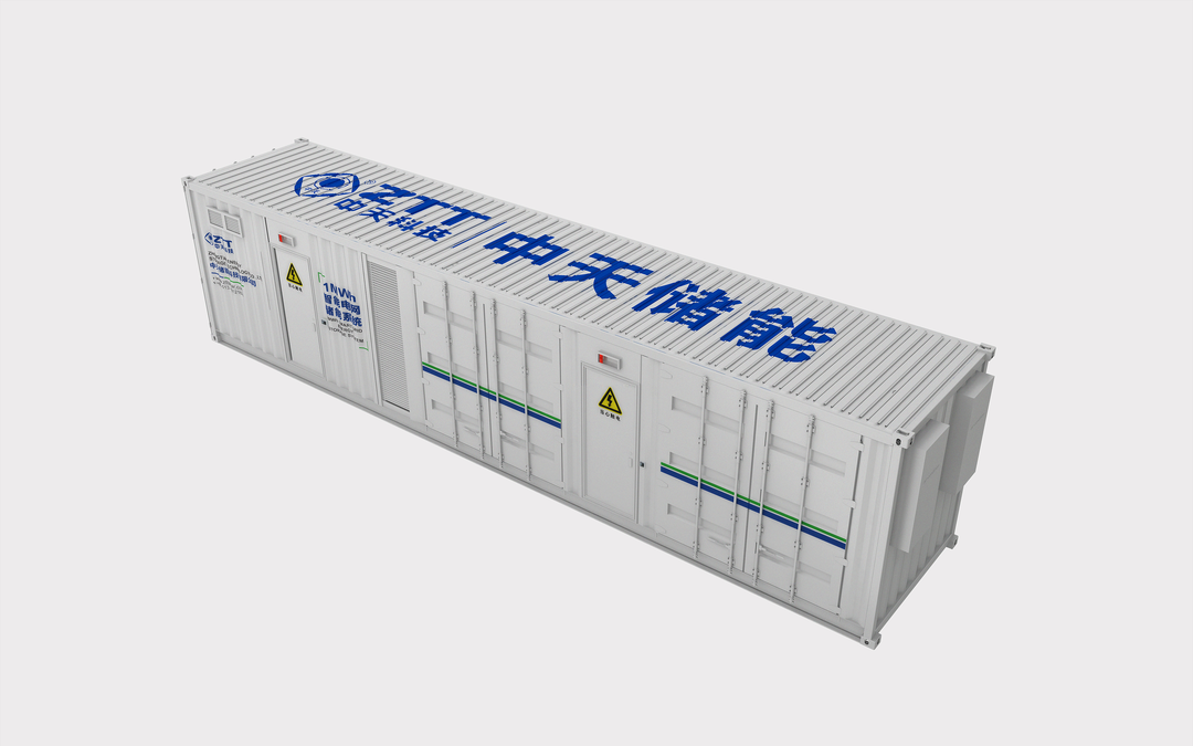 ΰ�¹���(victor1946)�ٷ���վ-Officials Website