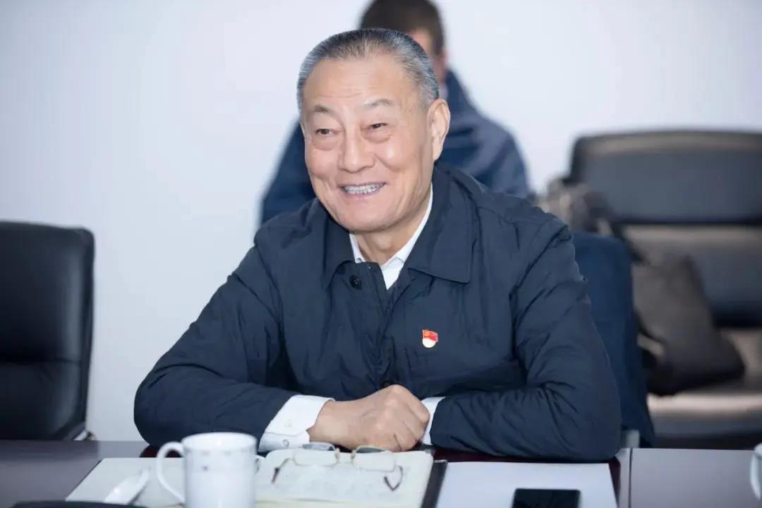 ΰ�¹���(victor1946)�ٷ���վ-Officials Website