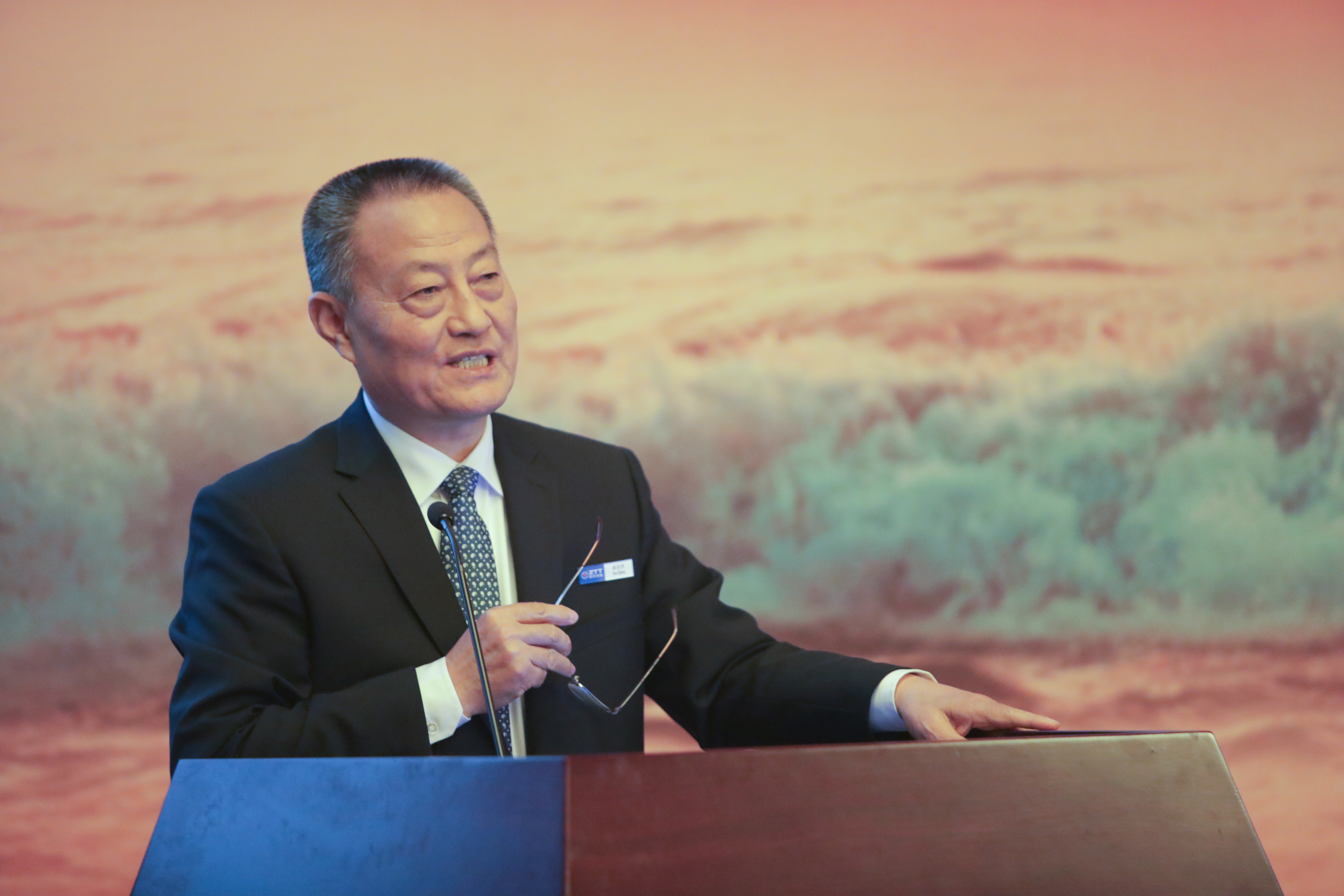 ΰ�¹���(victor1946)�ٷ���վ-Officials Website