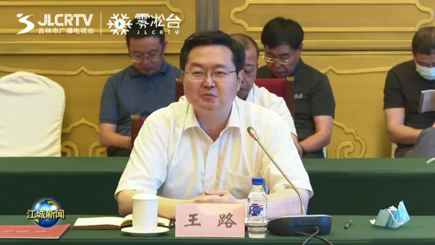 ΰ�¹���(victor1946)�ٷ���վ-Officials Website