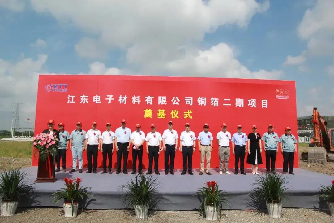 ΰ�¹���(victor1946)�ٷ���վ-Officials Website