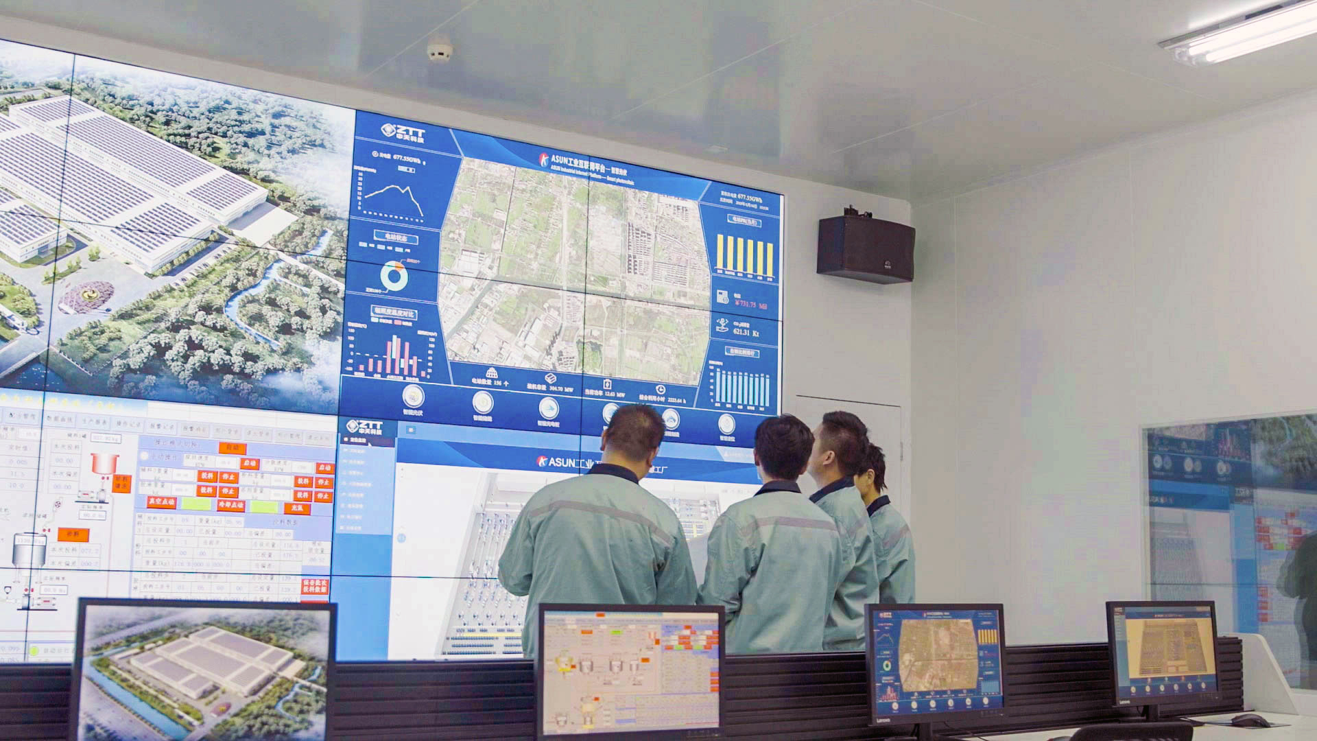 ΰ�¹���(victor1946)�ٷ���վ-Officials Website