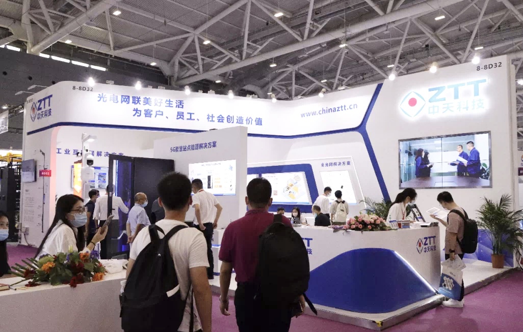 ΰ�¹���(victor1946)�ٷ���վ-Officials Website