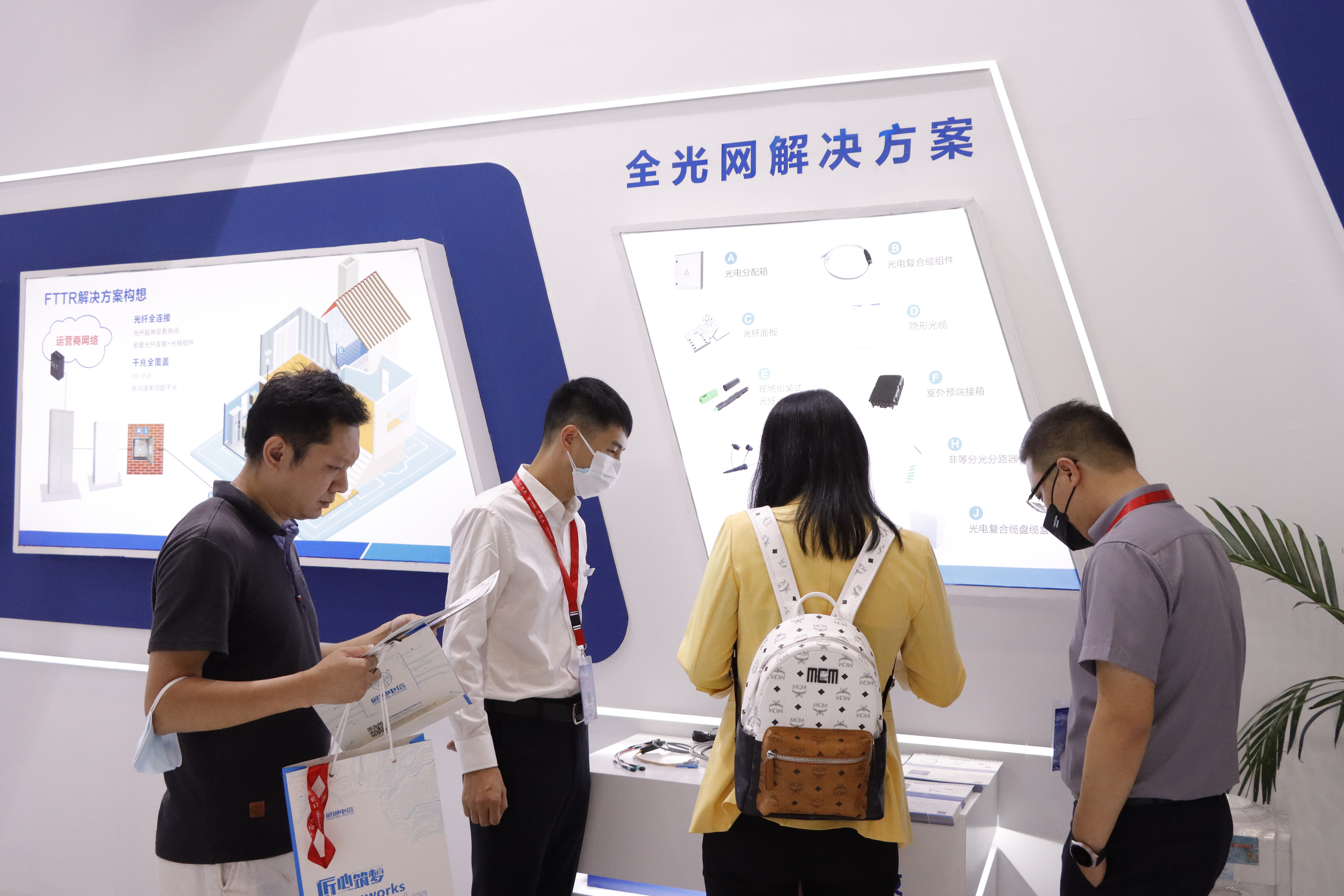 ΰ�¹���(victor1946)�ٷ���վ-Officials Website