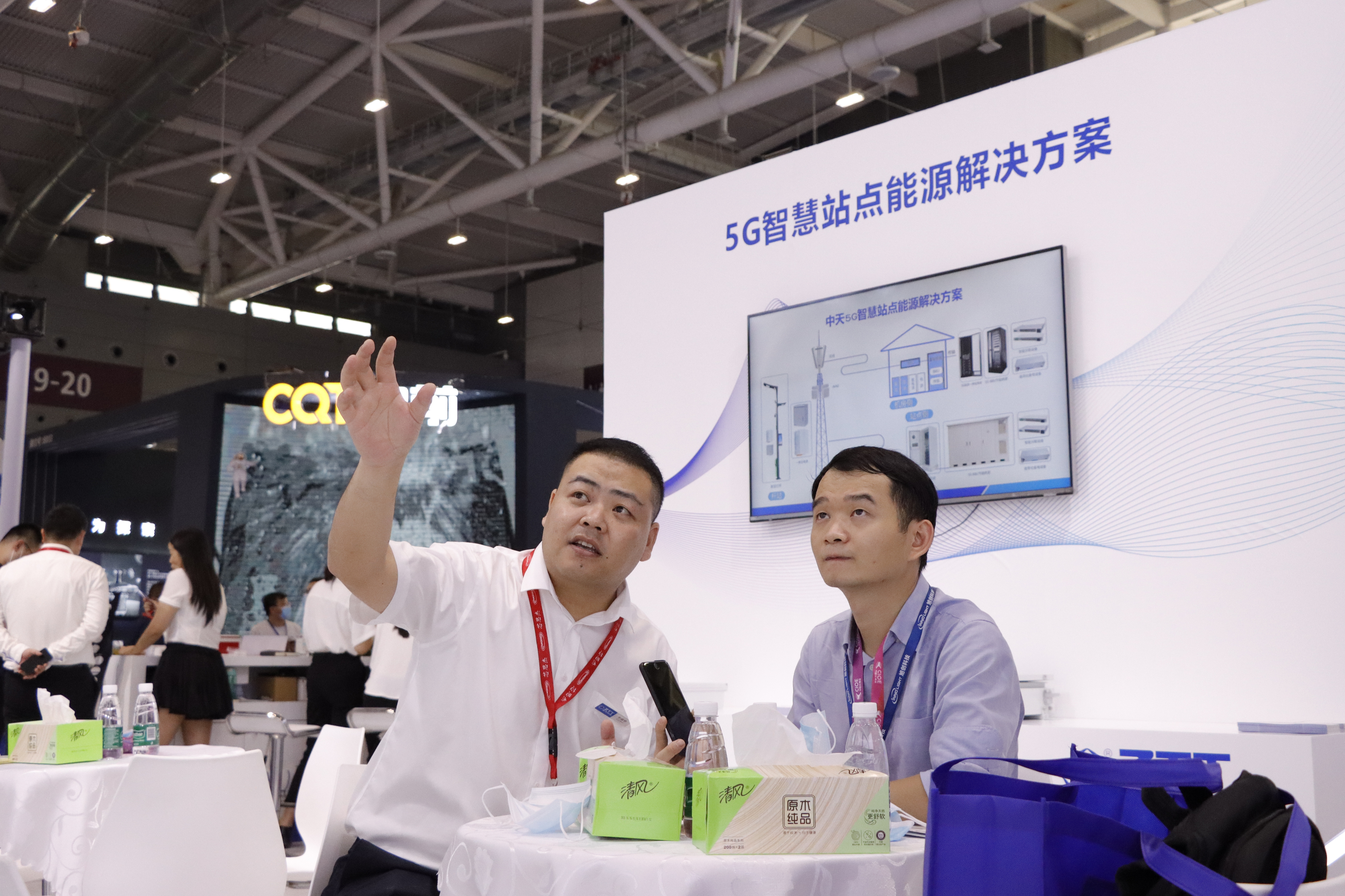 ΰ�¹���(victor1946)�ٷ���վ-Officials Website