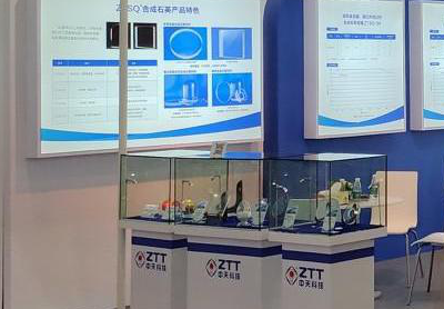 ΰ�¹���(victor1946)�ٷ���վ-Officials Website