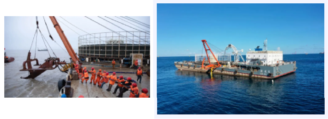 ΰ�¹���(victor1946)�ٷ���վ-Officials Website