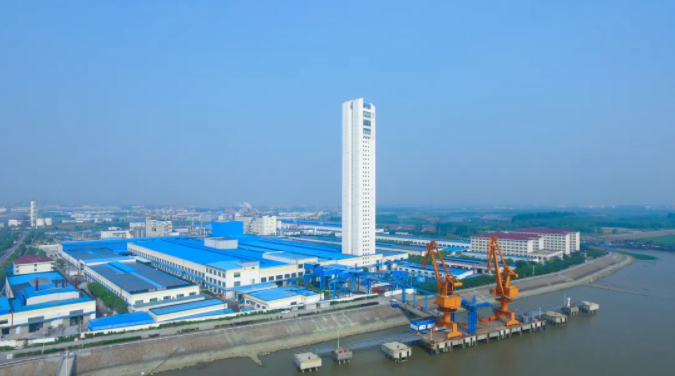 ΰ�¹���(victor1946)�ٷ���վ-Officials Website