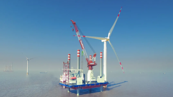 ΰ�¹���(victor1946)�ٷ���վ-Officials Website