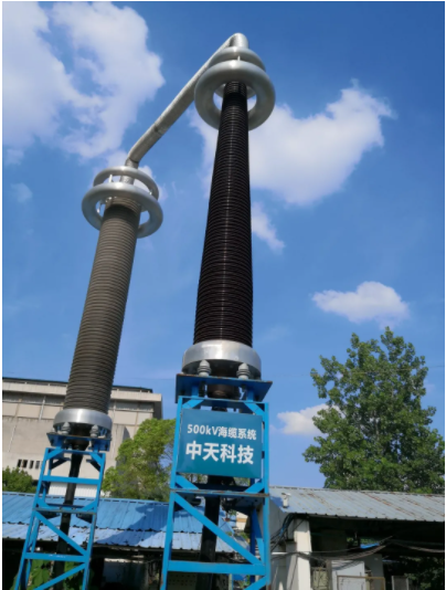 ΰ�¹���(victor1946)�ٷ���վ-Officials Website