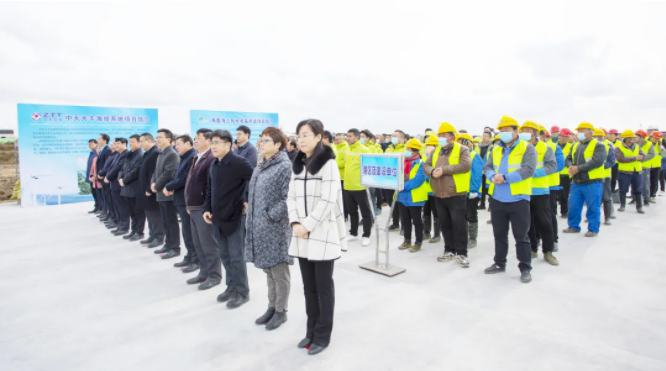 ΰ�¹���(victor1946)�ٷ���վ-Officials Website