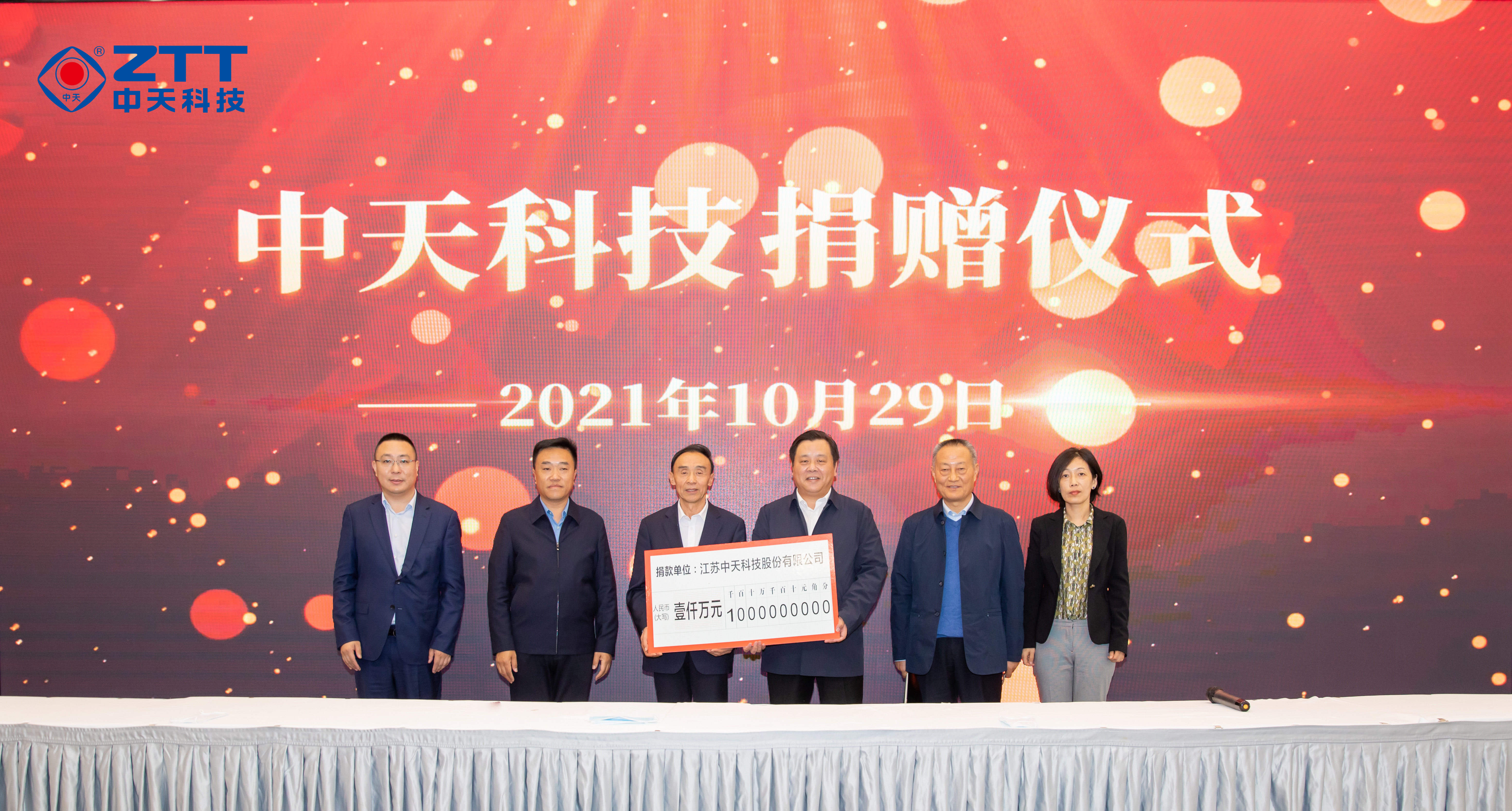 ΰ�¹���(victor1946)�ٷ���վ-Officials Website