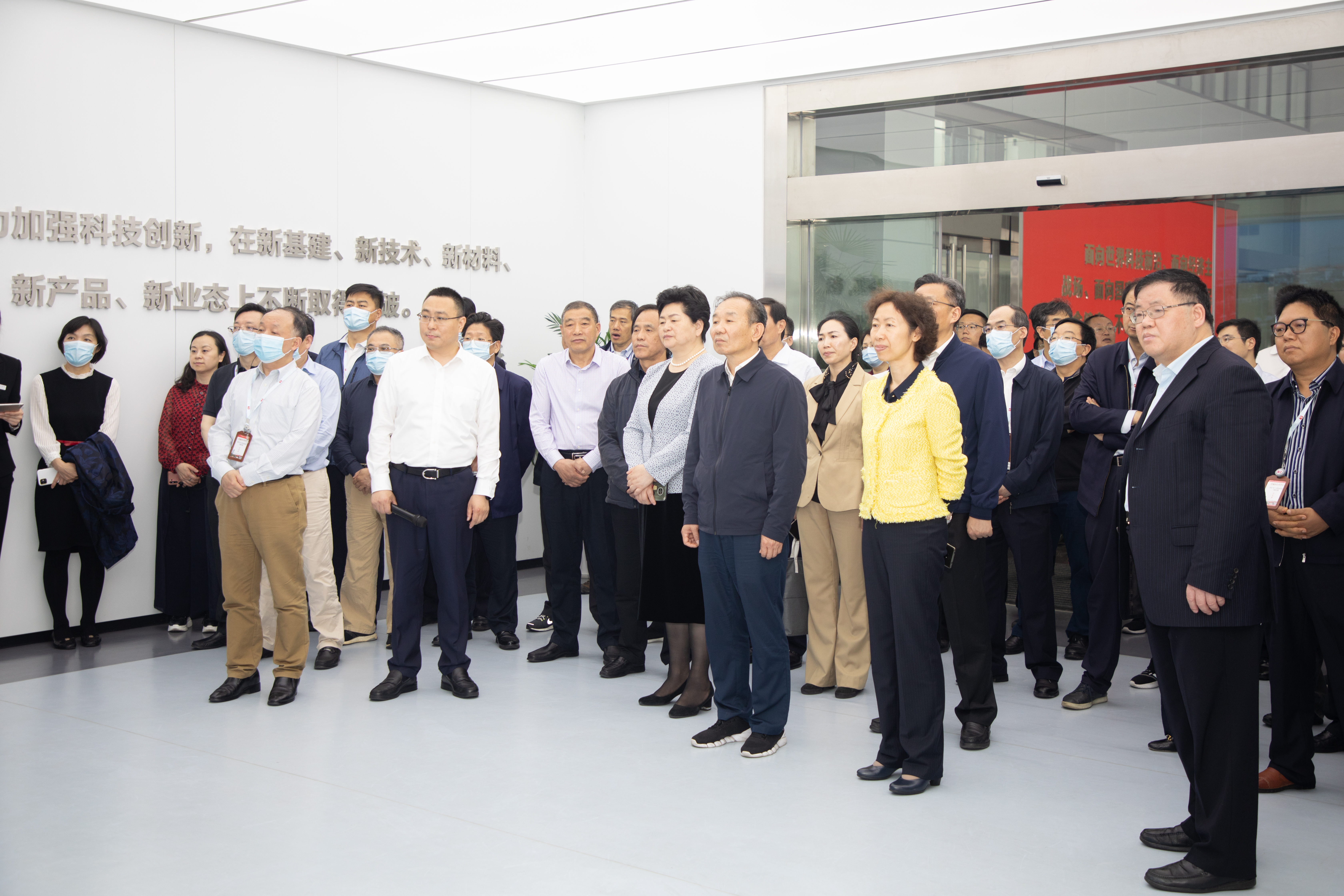 ΰ�¹���(victor1946)�ٷ���վ-Officials Website